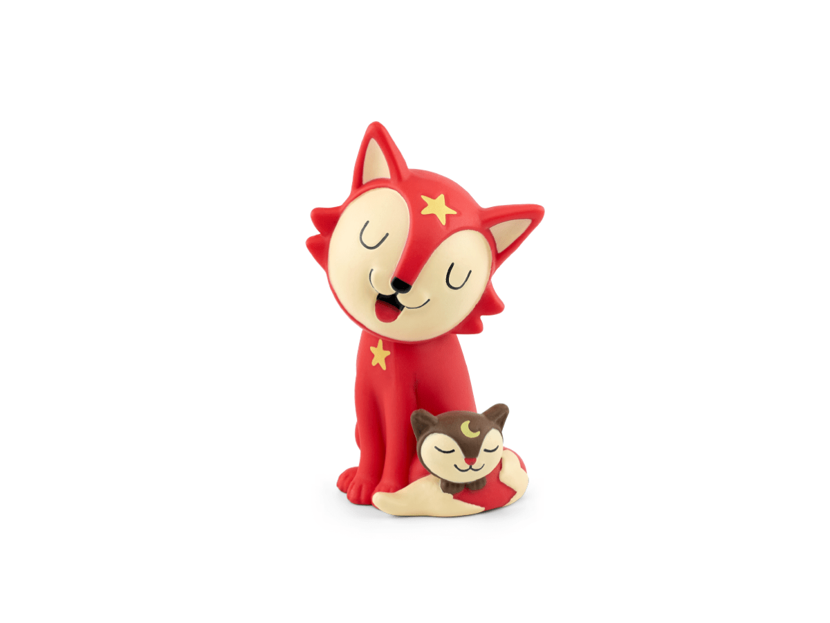 Favorite Children's Songs: Bedtime Songs Tonie