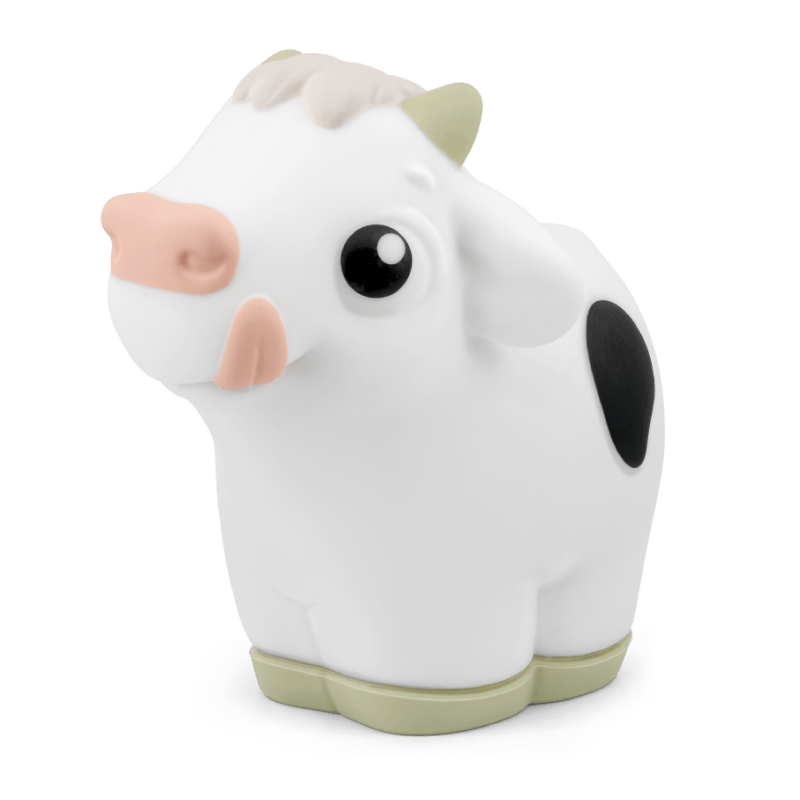 Cow My First Tonie
