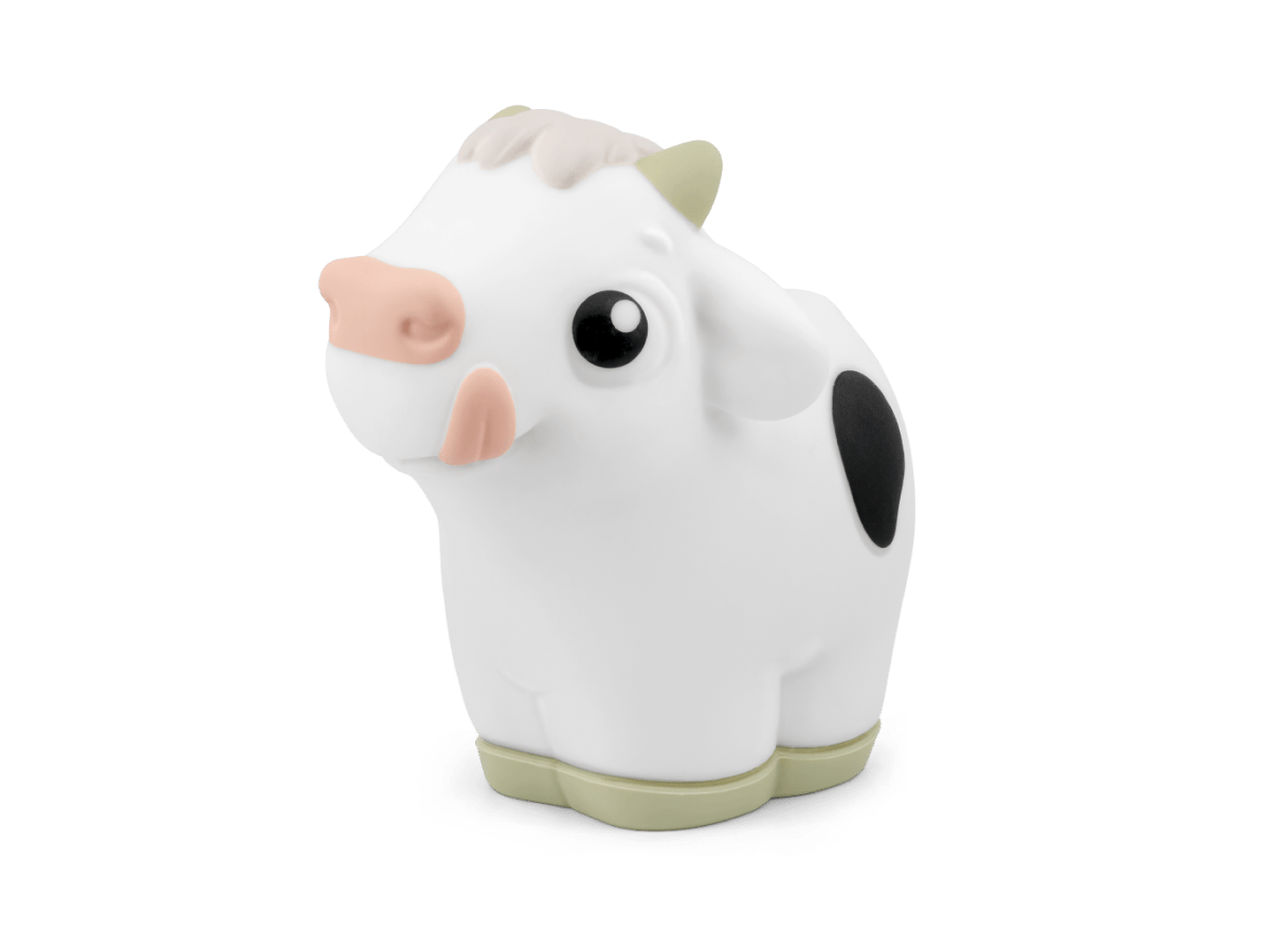Cow My First Tonie