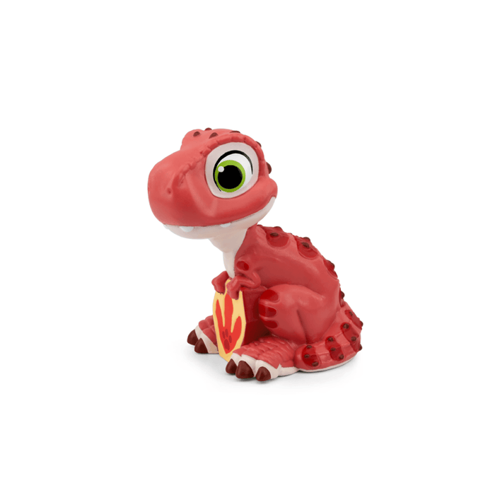PAW Patrol: The Dino Movie Tonie