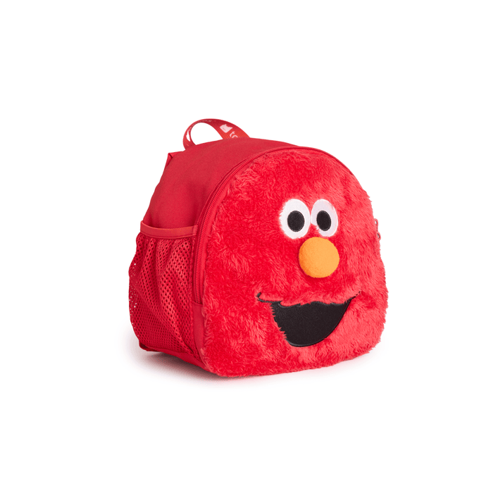 Toniebox Sesame Street Elmo Backpack