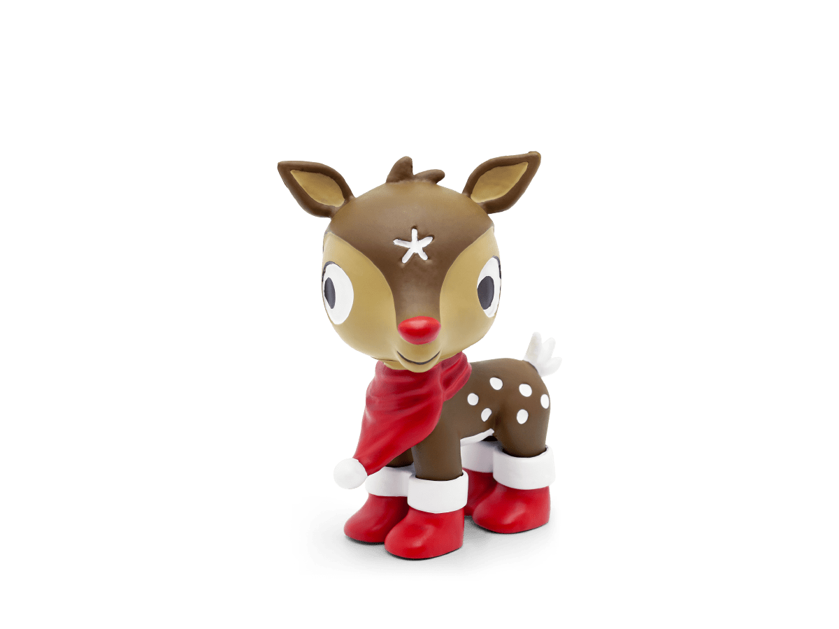 Favorite Children’s Songs: Holiday Songs 2 Tonie
