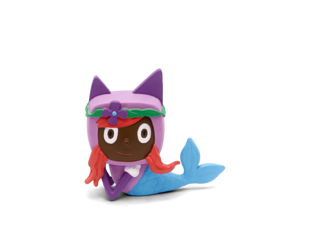 Mermaid Creative Tonie