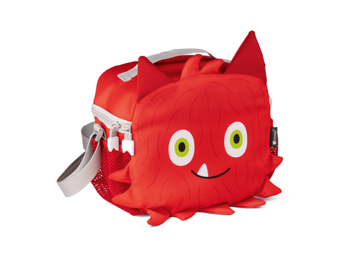 Character Bag for Toniebox - Monster