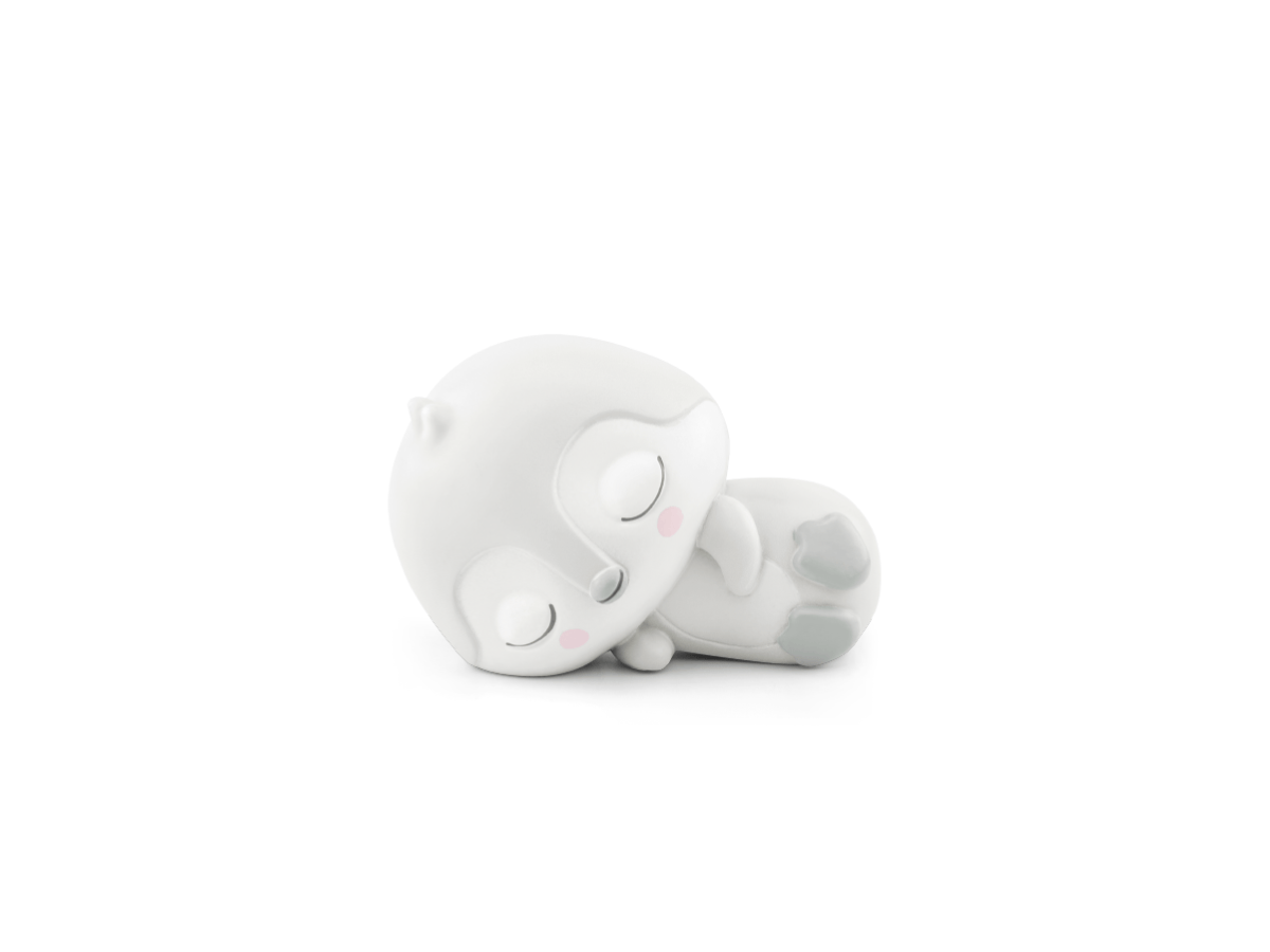 Ocean Sleepy Friends 3 Tonies Set
