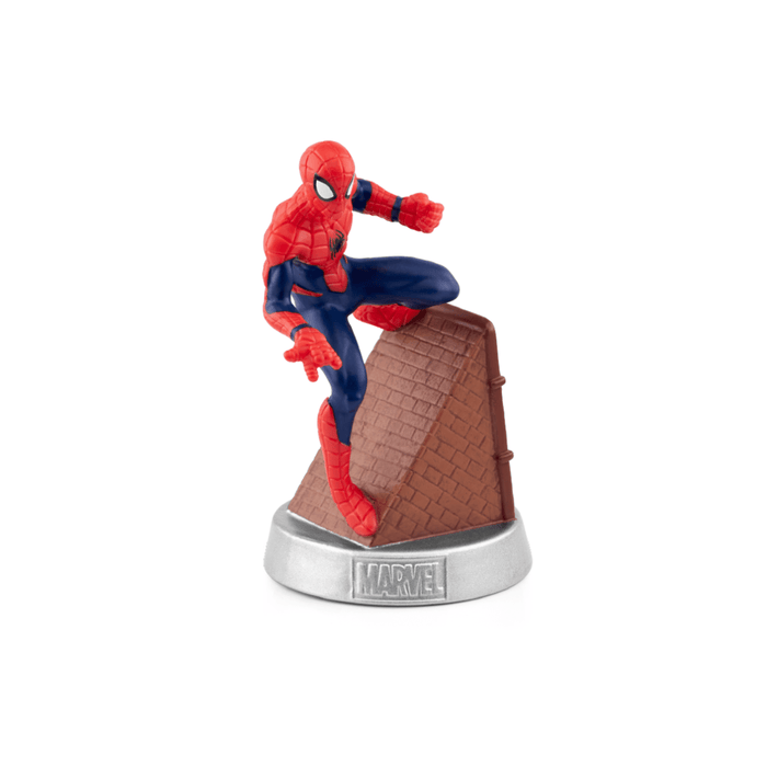 MARVEL Spider-Man Tonie