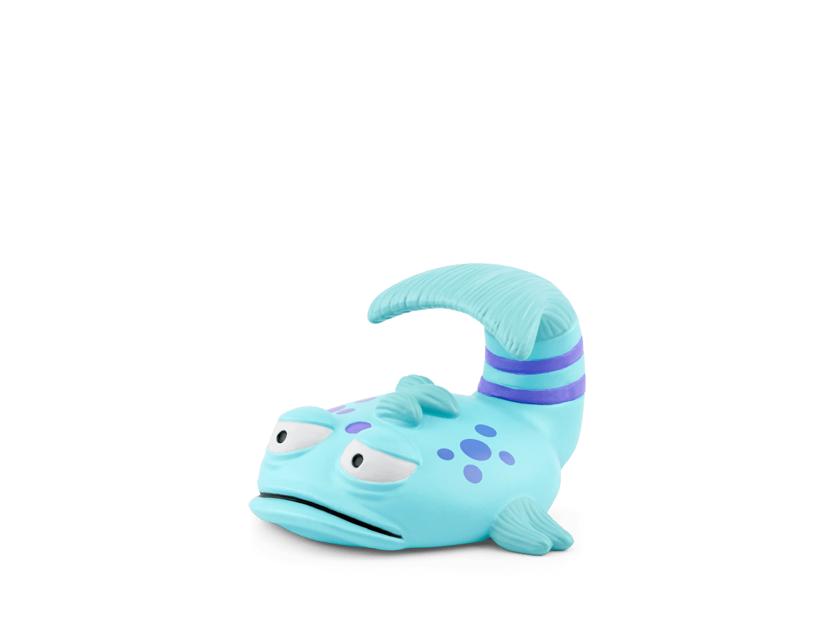 The Pout-Pout Fish Tonie