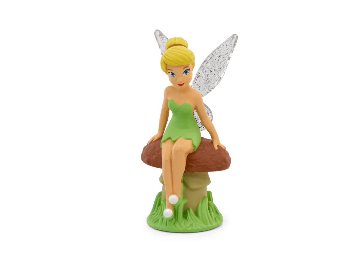 Disney Tinker Bell Tonie
