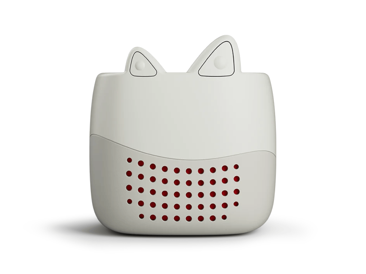 Toniebox Lite My Story Set