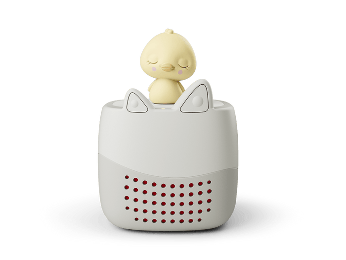 Toniebox Lite Sleepy Set